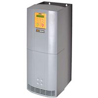 AC Variable Frequency Drives, kW Rated - AC890 Series